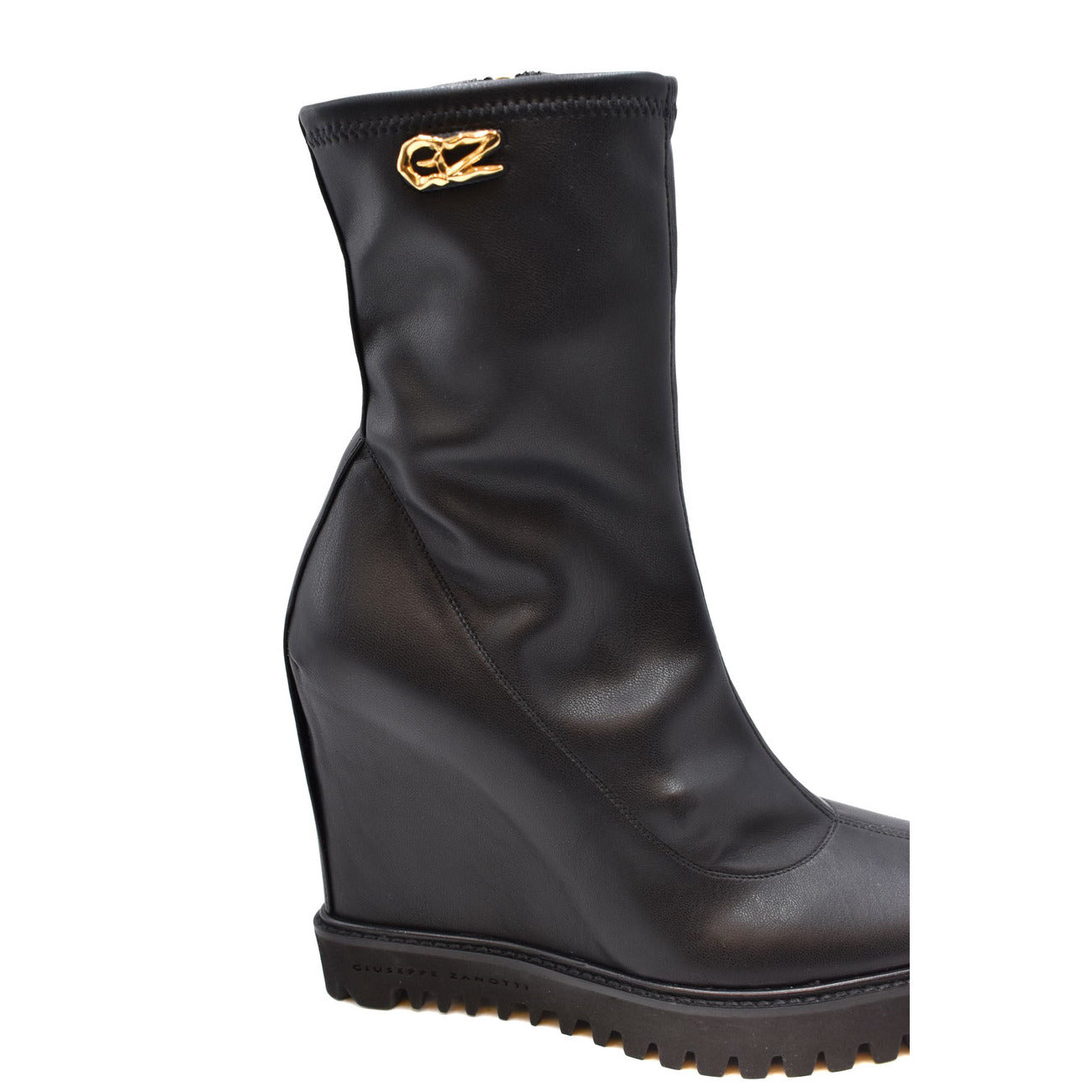 Giuseppe Zanotti - Giuseppe Zanotti  Women Boots