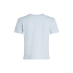 Calvin Klein Jeans - Calvin Klein Jeans Tričko Dámské