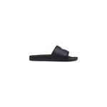 County Of Milan - County Of Milan Men Slippers