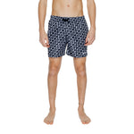 Nike Swim - Nike Swim Men's Swimwear