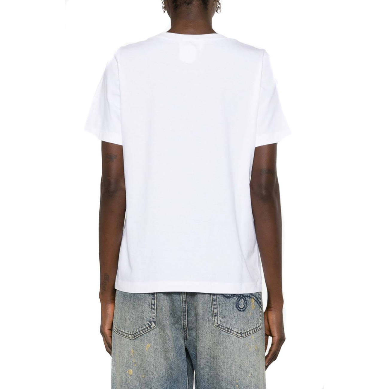 Dsquared2 - Dsquared2 Shirt Women's
