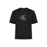 Calvin Klein Jeans - Calvin Klein Jeans Men's T-shirt