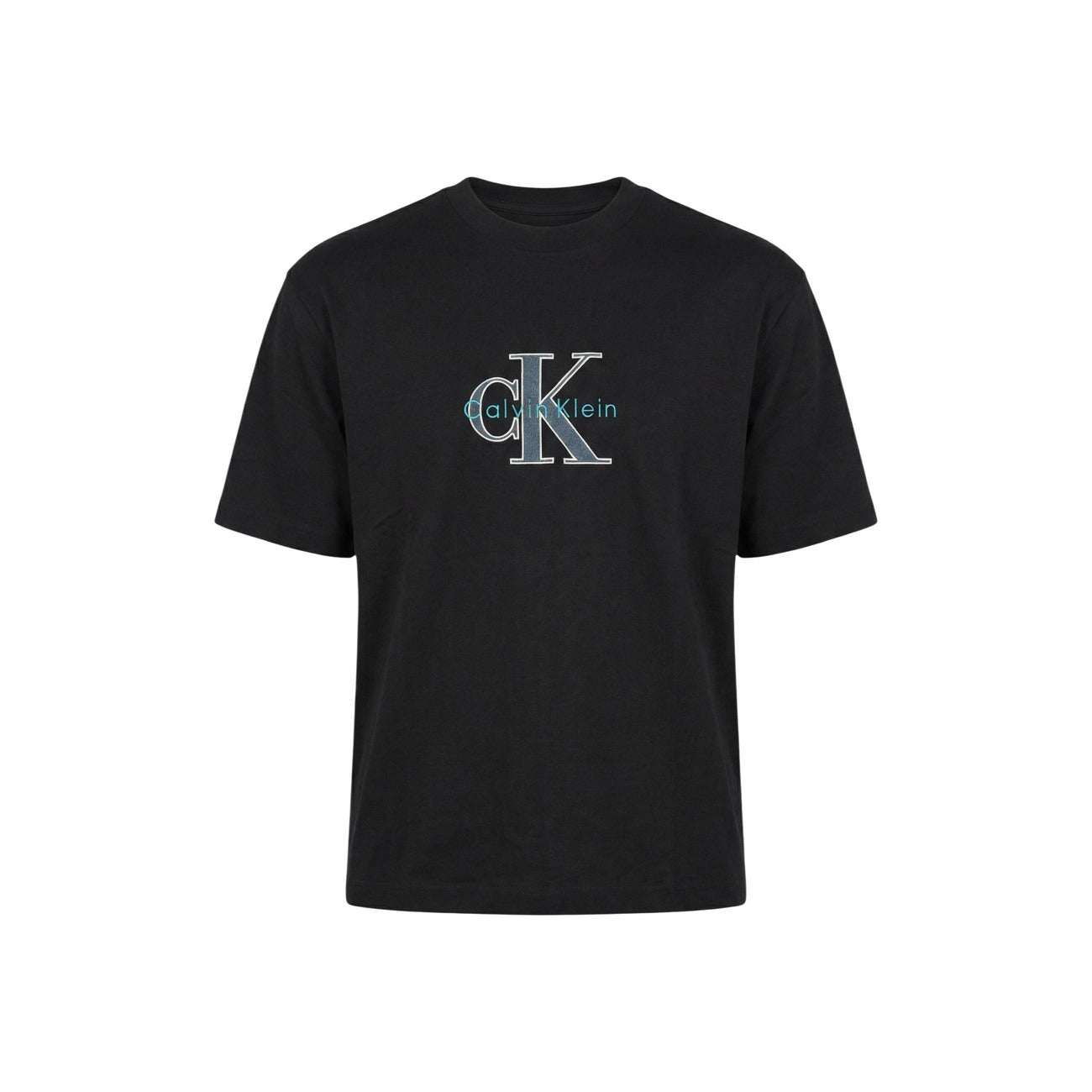 Calvin Klein Jeans - Calvin Klein Jeans Men's T-shirt