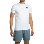 Under Armour - Under Armour Men's T-Shirt