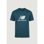 New Balance - New Balance Men's T-Shirt