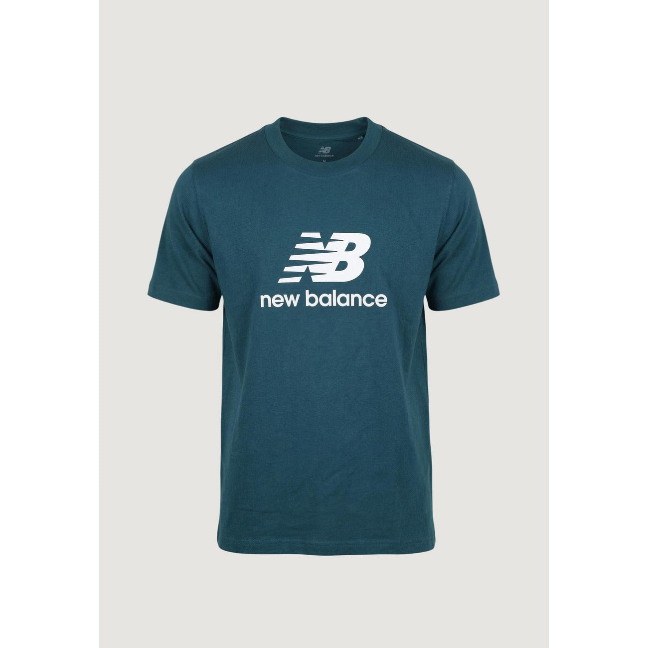 New Balance - New Balance Men's T-Shirt