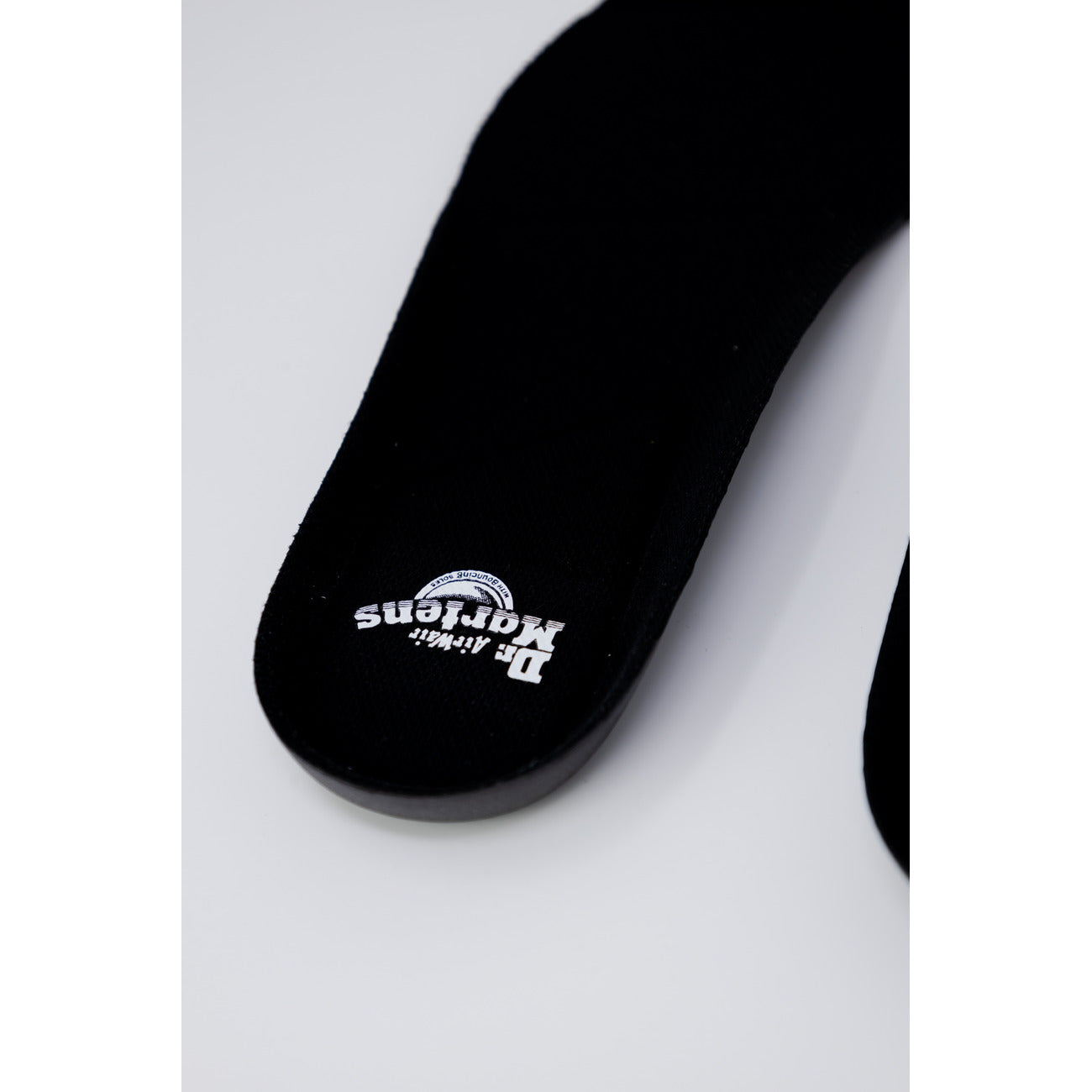 Dr. Martens - Dr. Martens Obuv Dámská