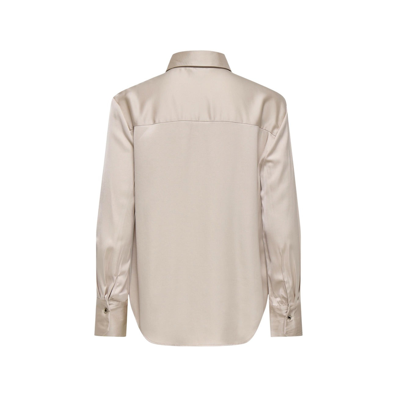 Only - Only Shirt Women's