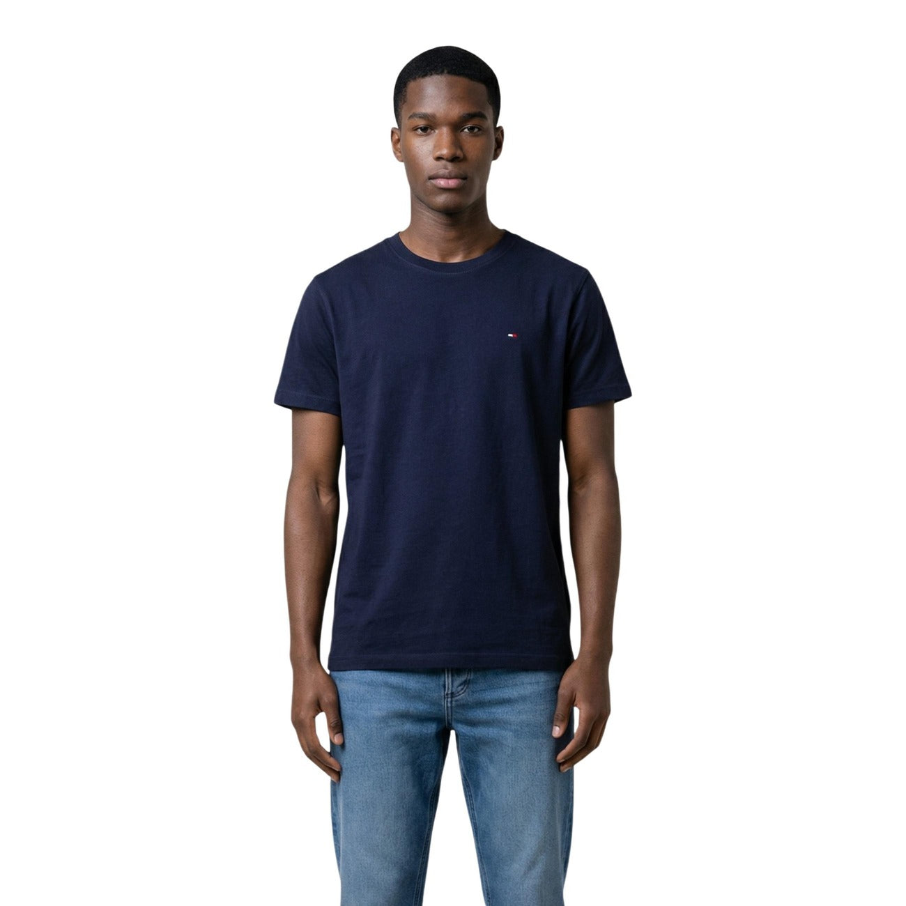 Tommy Hilfiger Jeans - Tommy Hilfiger Jeans Men's T-Shirt