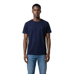 Tommy Hilfiger Jeans - Tommy Hilfiger Jeans Tričko Pánské
