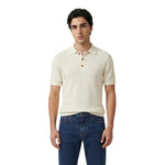 Only & Sons - Only & Sons Polo Pánské