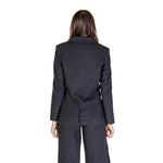 Only - Only Jacket Women's