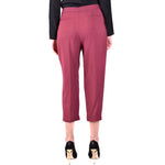 Elisabetta Franchi - Elisabetta Franchi Kalhoty Dámské