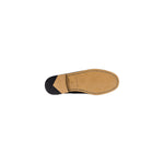Tommy Hilfiger - Tommy Hilfiger Men Moccassin