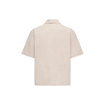 Only & Sons - Only & Sons Košile Pánská