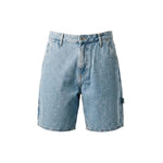 Only & Sons - Only & Sons Bermudy Pánské