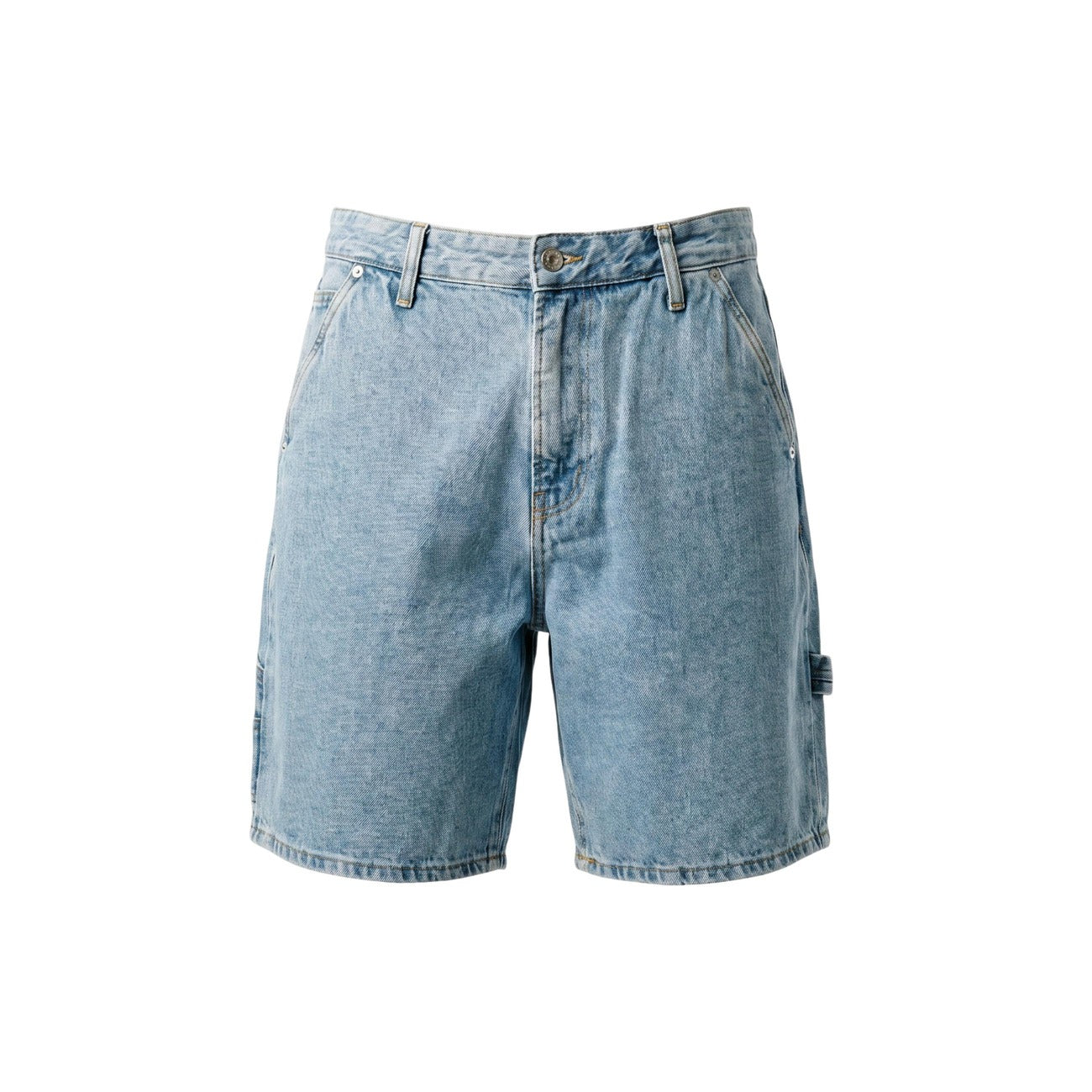 Only & Sons - Only & Sons Bermudy Pánské