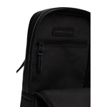 Tommy Hilfiger - Tommy Hilfiger Men's Bag