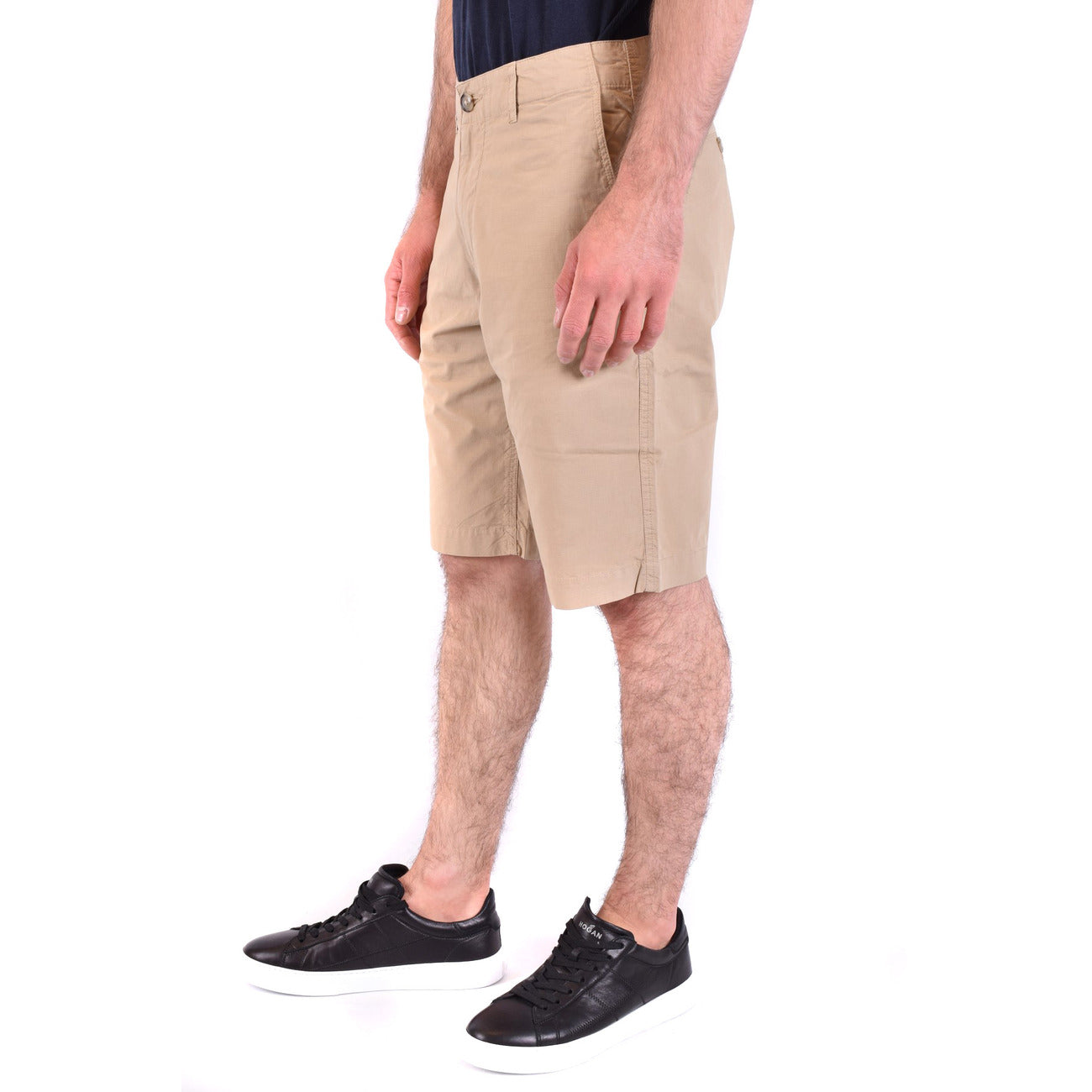 Woolrich - Woolrich Bermudy Pánské