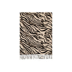 Pieces - Pieces Women's Scarves