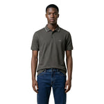 Armani Exchange - Armani Exchange Polo Pánské