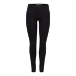 Only - Only Jeans Womens