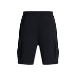 Under Armour - Under Armour Bermudy Pánské