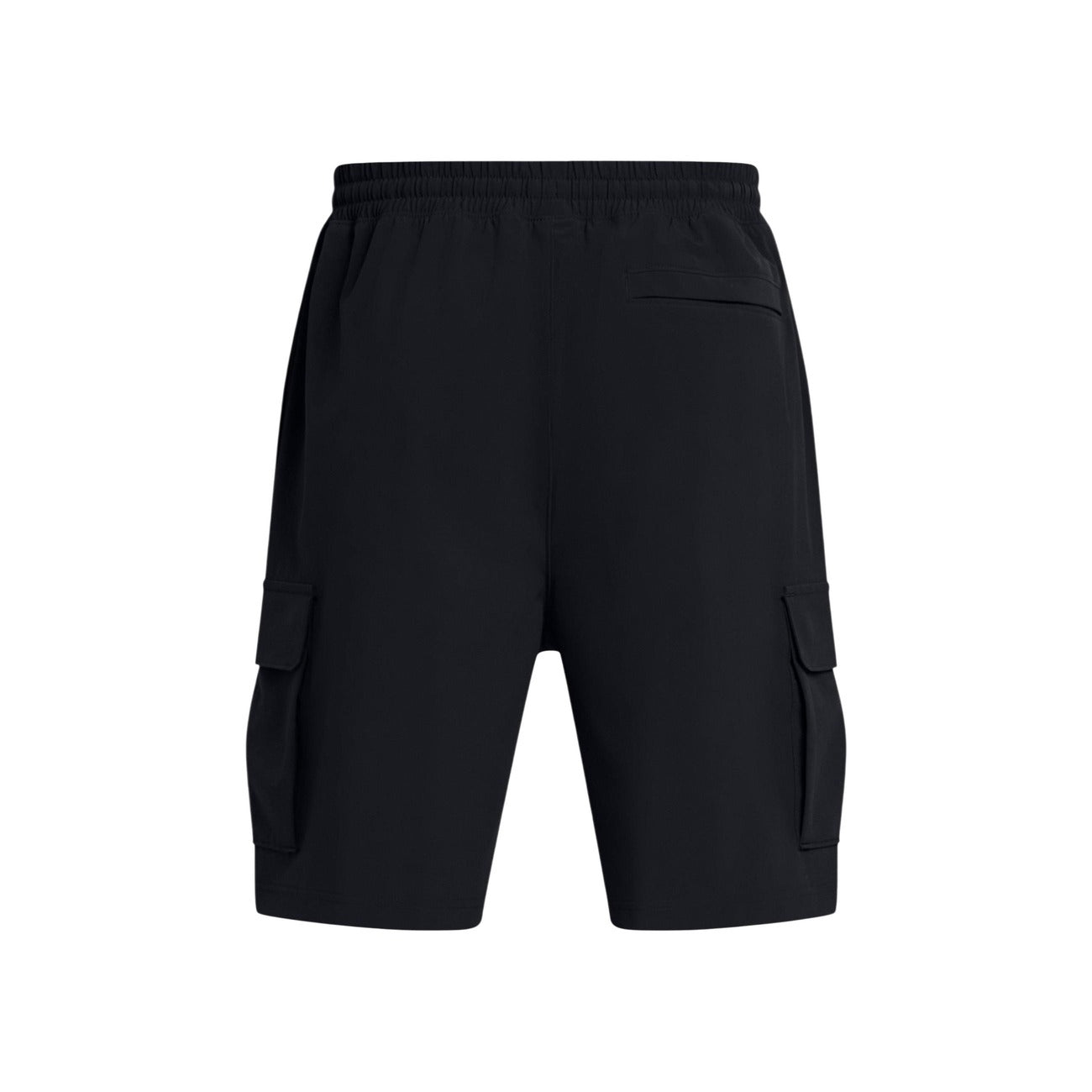 Under Armour - Under Armour Bermudy Pánské