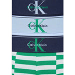 Calvin Klein Underwear - Calvin Klein Underwear Spodní Prádlo Pánské