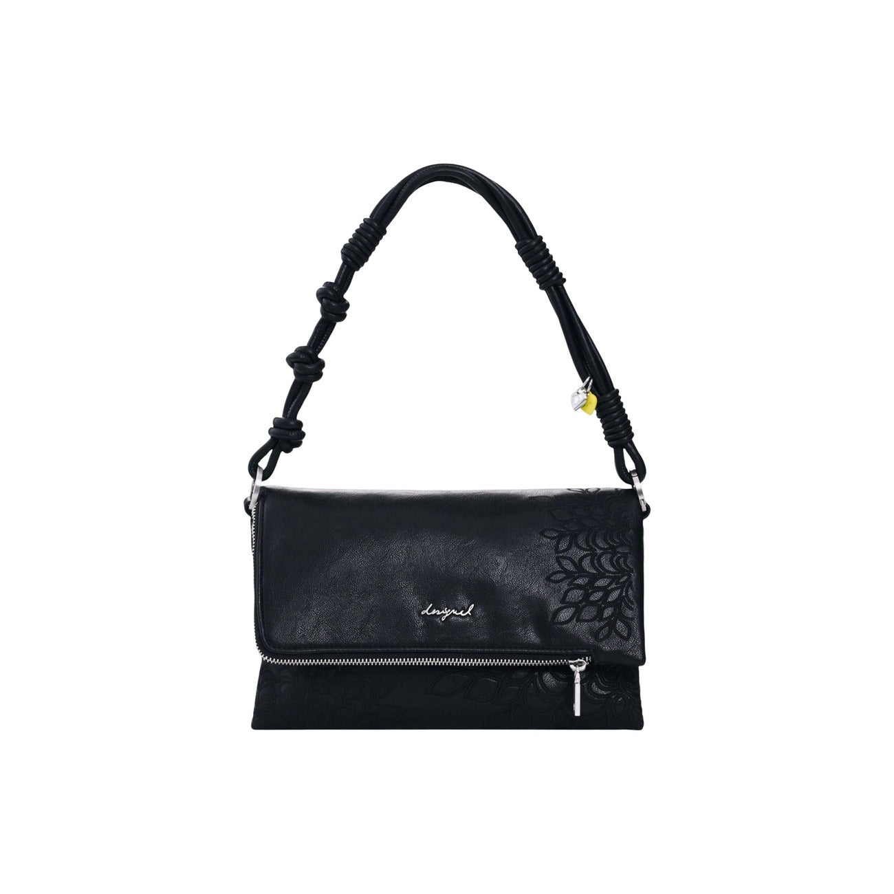 Desigual - Desigual Women's Handbag
