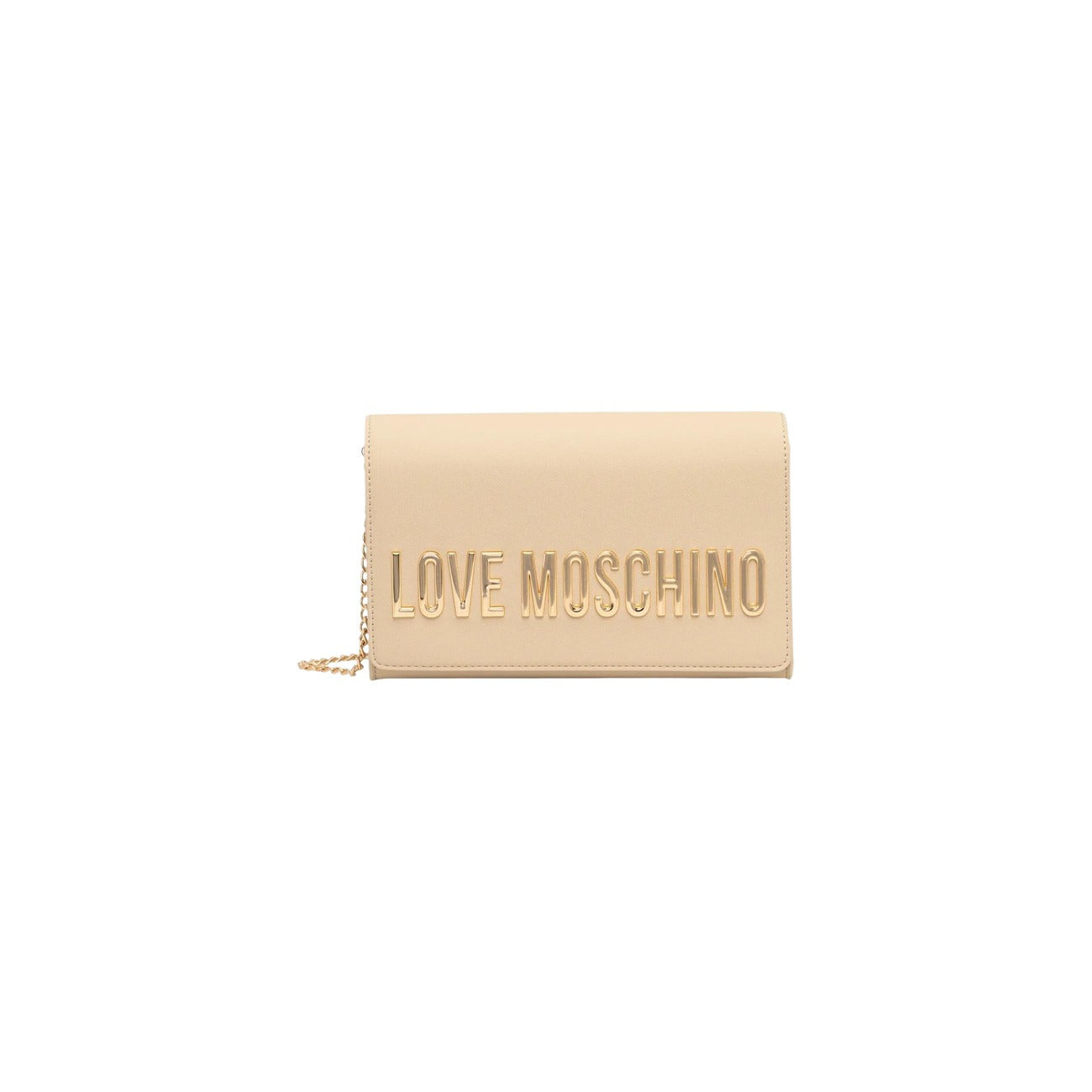 Love Moschino - Love Moschino Kabelka Dámská