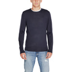 Calvin Klein Jeans - Calvin Klein Jeans Sweater Men's