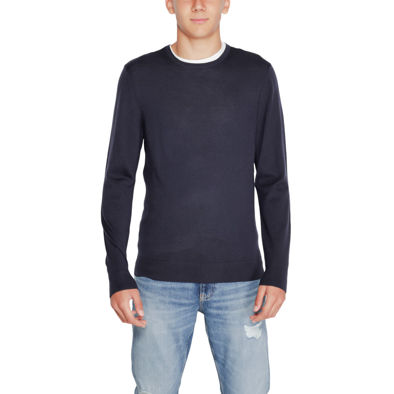 Calvin Klein Jeans - Calvin Klein Jeans Sweater Men's
