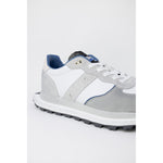 Blauer - Blauer Men Sneakers