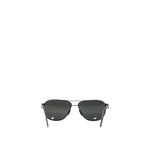 Maui Jim - Maui Jim Sluneční Brýle Pánská