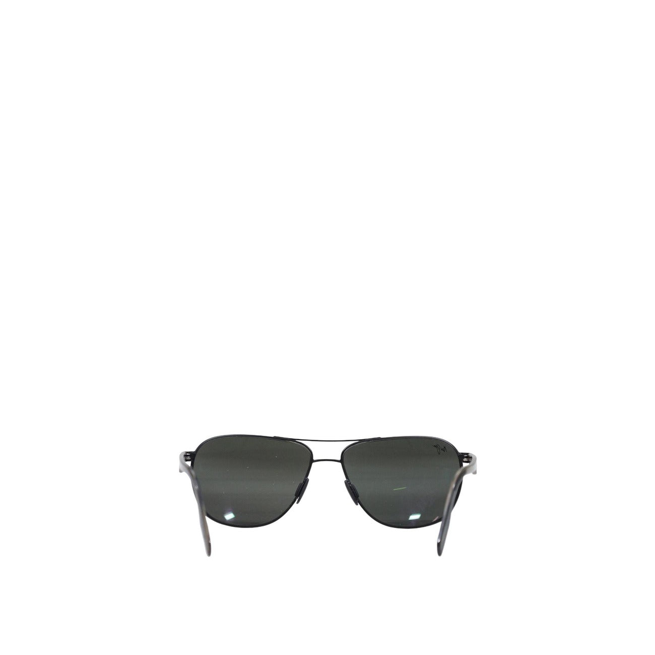 Maui Jim - Maui Jim Sluneční Brýle Pánská