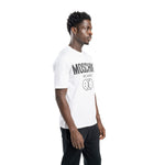 Moschino - Moschino Tričko Pánské