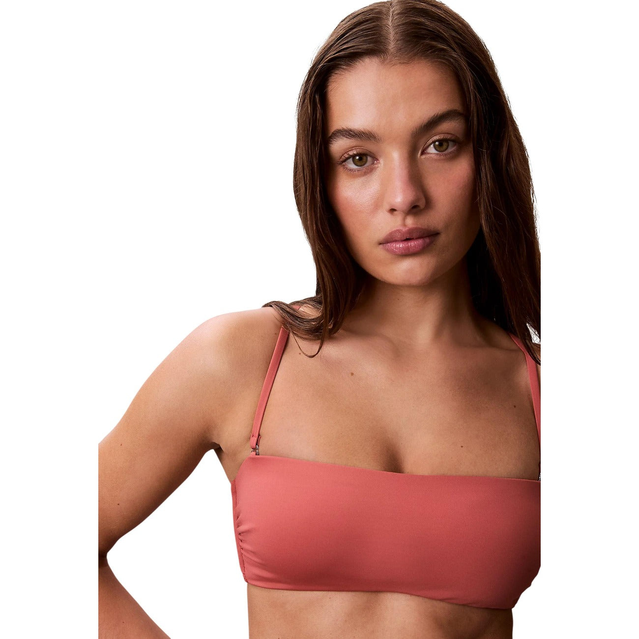 Calvin Klein Jeans - Calvin Klein Jeans Swimwear Women