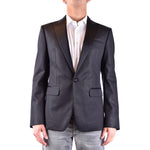 Dsquared - Dsquared Men's Jacket