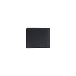 Tommy Hilfiger - Tommy Hilfiger Men's Wallet