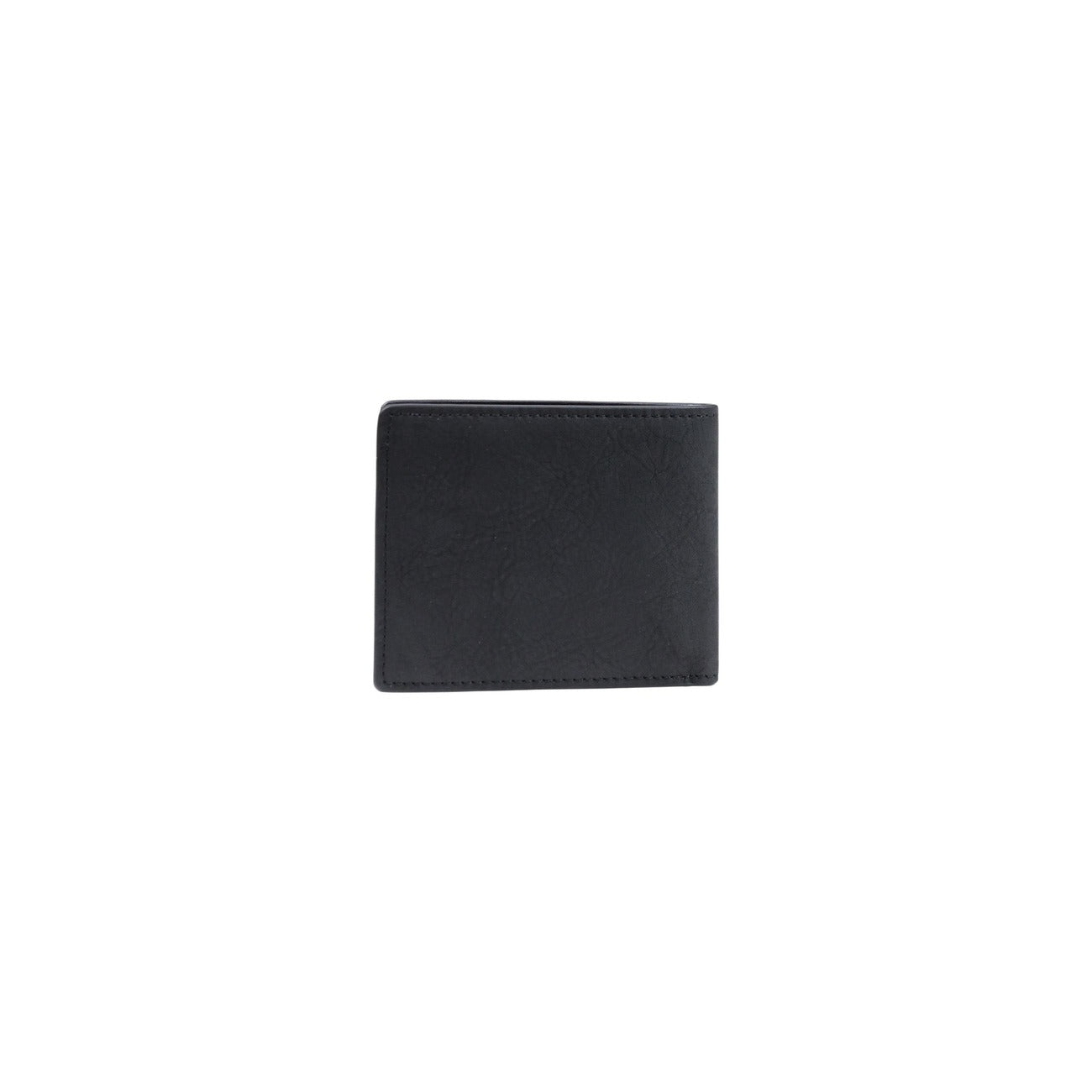Tommy Hilfiger - Tommy Hilfiger Men's Wallet