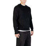 Armani Exchange - Armani Exchange Svetr Pánský
