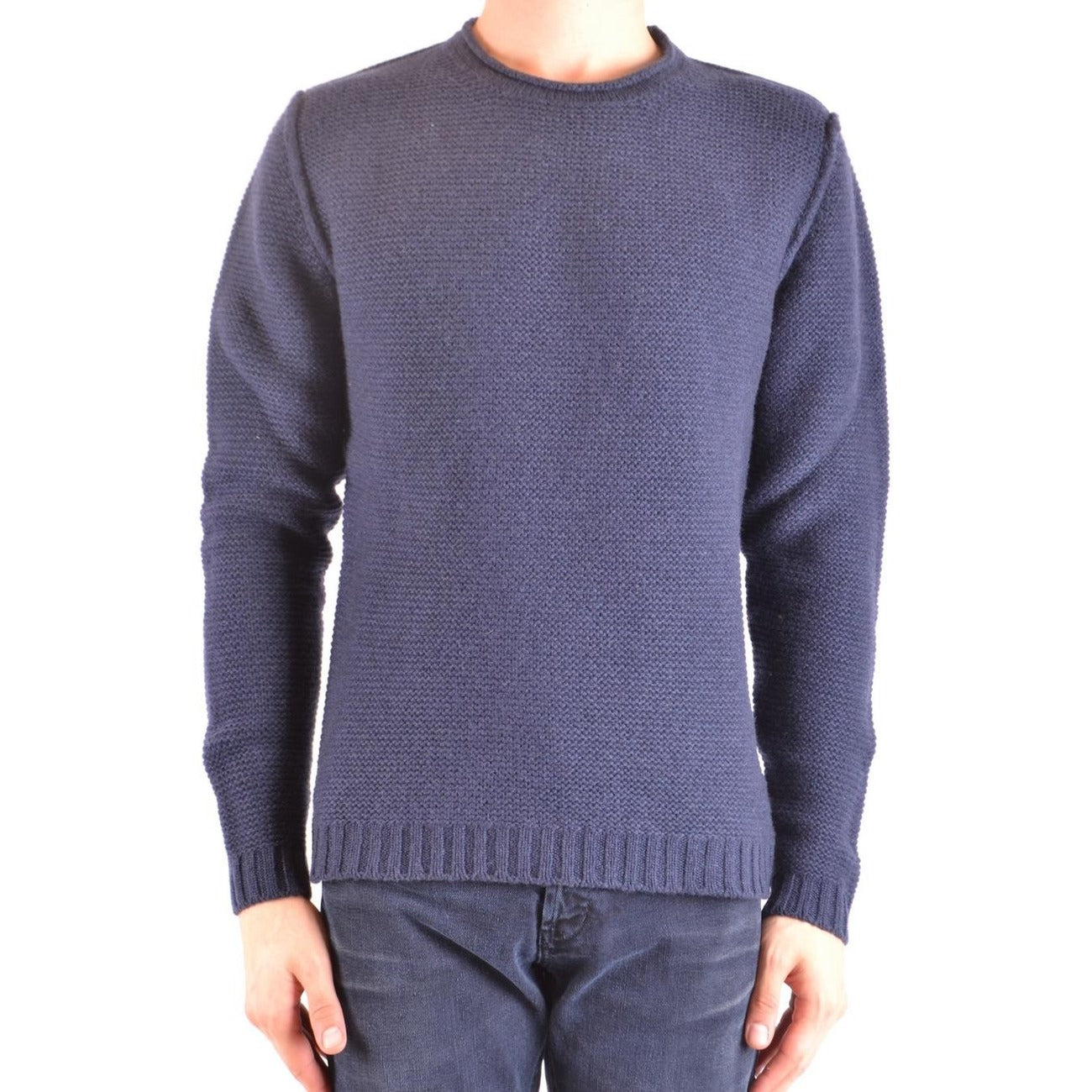 Woolrich - Woolrich Svetr Pánský