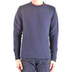 Woolrich - Woolrich Svetr Pánský