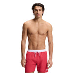 Boss - Boss Swim Trunks