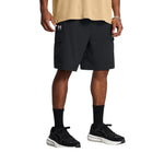 Under Armour - Under Armour Bermudy Pánské