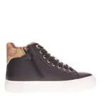 Alviero Martini Prima Classe - Alviero Martini Prima Classe Women Sneakers