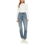 Calvin Klein Jeans - Calvin Klein Jeans Women's Jeans