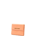 Emporio Armani - Emporio Armani Women's Wallet