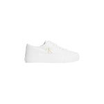 Calvin Klein Jeans - Calvin Klein Jeans Women Sneakers
